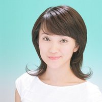 プロフィール｜角田恵美( フリーアナウンサー）｜note