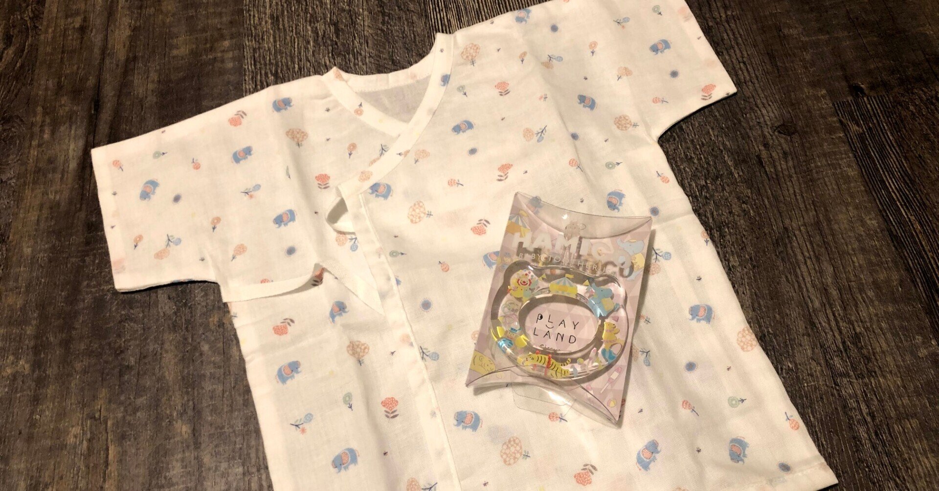 高級♡豪華出産準備一式 10点まとめ売りセット♡人気の海外ベビー用品多数♡ 美品♡高級出産準備一式 10点まとめ売りセット♡人気の海外