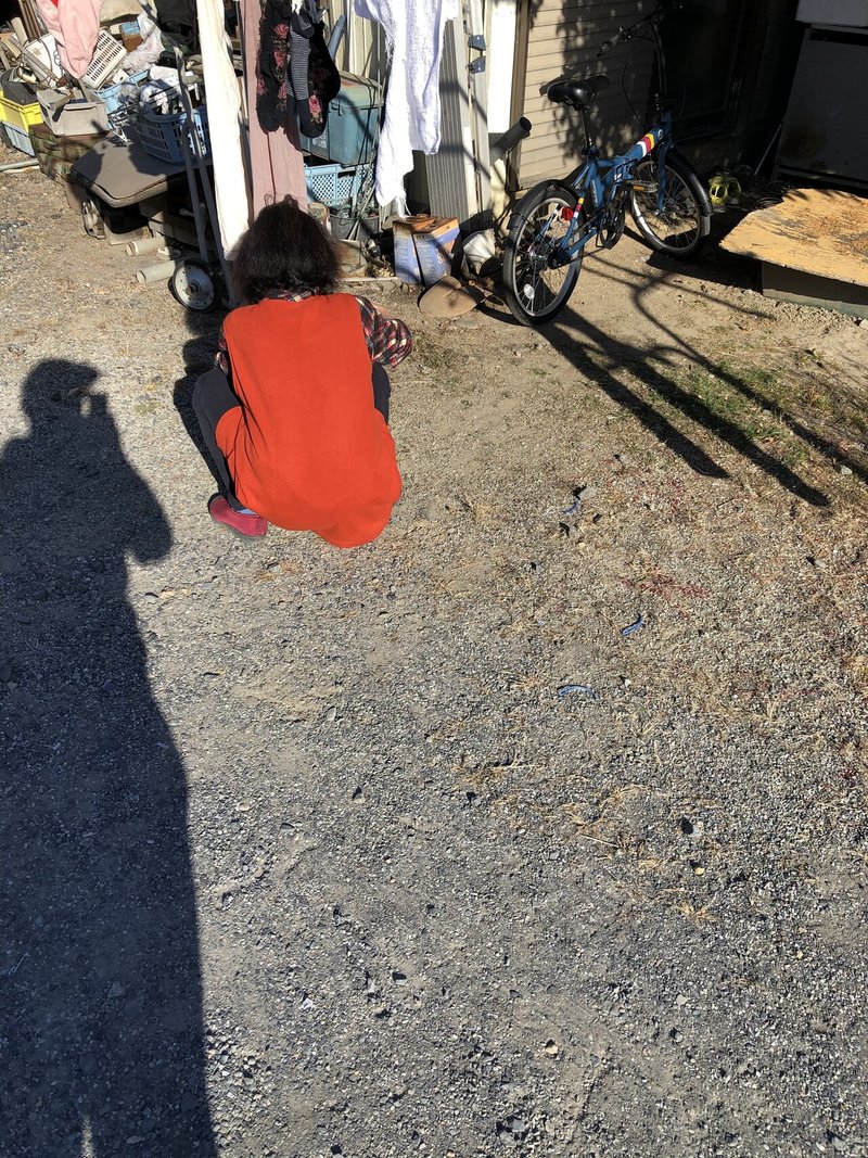 母からもらった あなたは私を命を生み出してくれた 開運王子 Note 母からもらった あなたは私を命を生み出してくれた 開運王子 Note