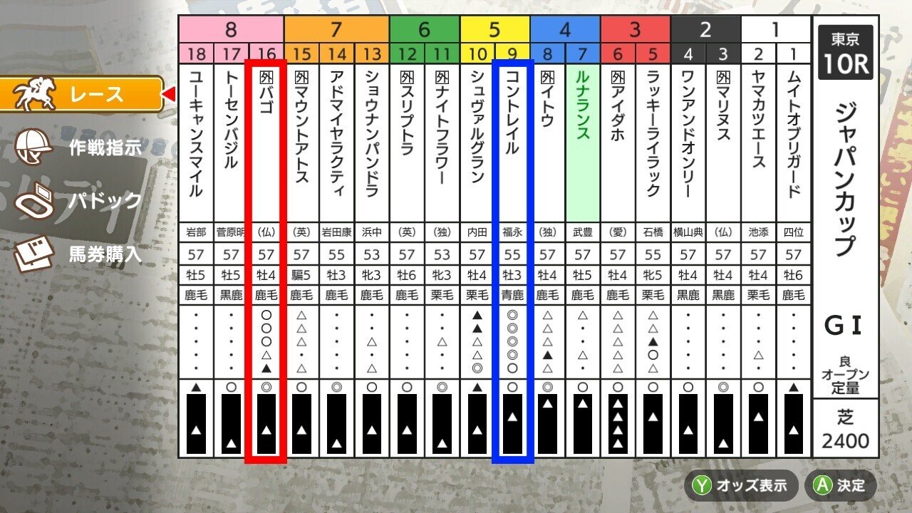 Nintendo Switch - Switch ダビスタ ダービースタリオン Nintendo Switch HAC-P-AUE5A | ヤマダ