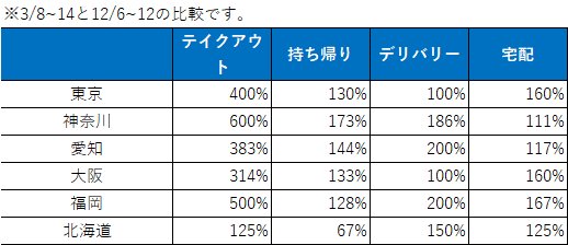 画像15