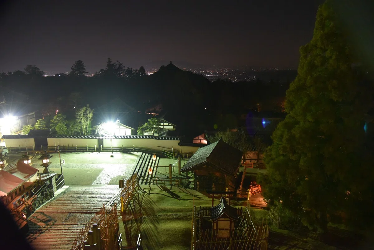 画像14