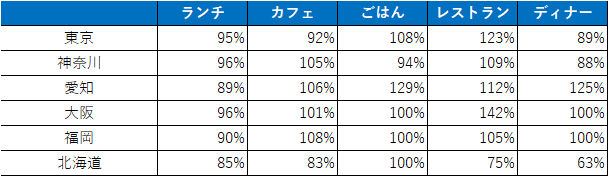 画像18