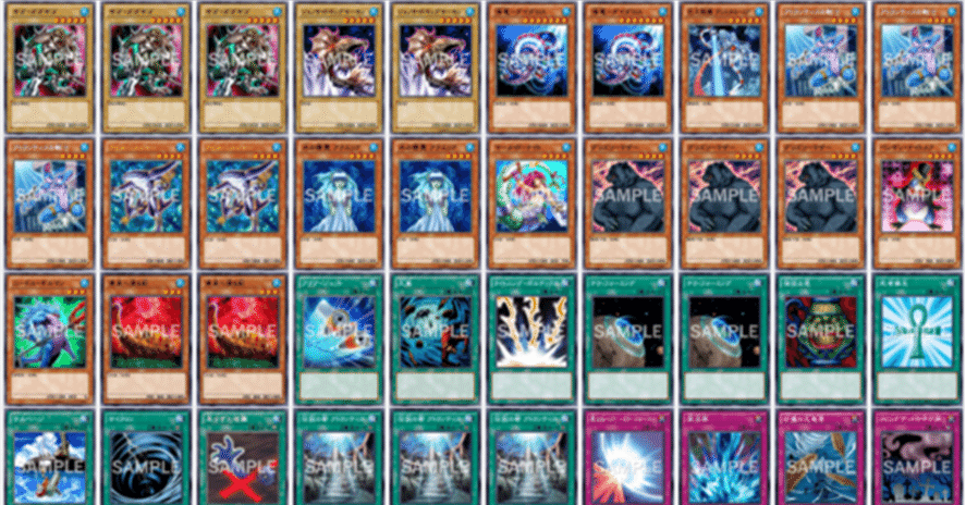 b4567024b6963ff582a8088053fcb5