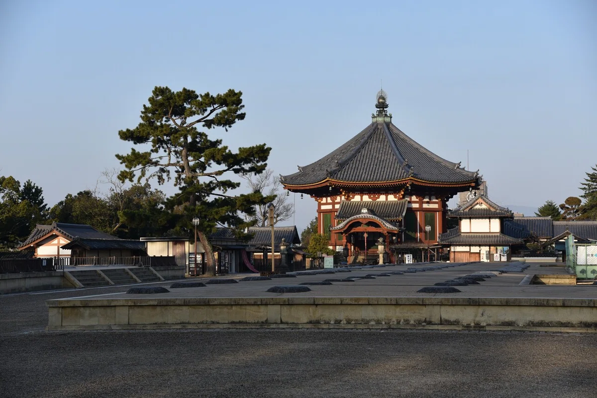 画像20