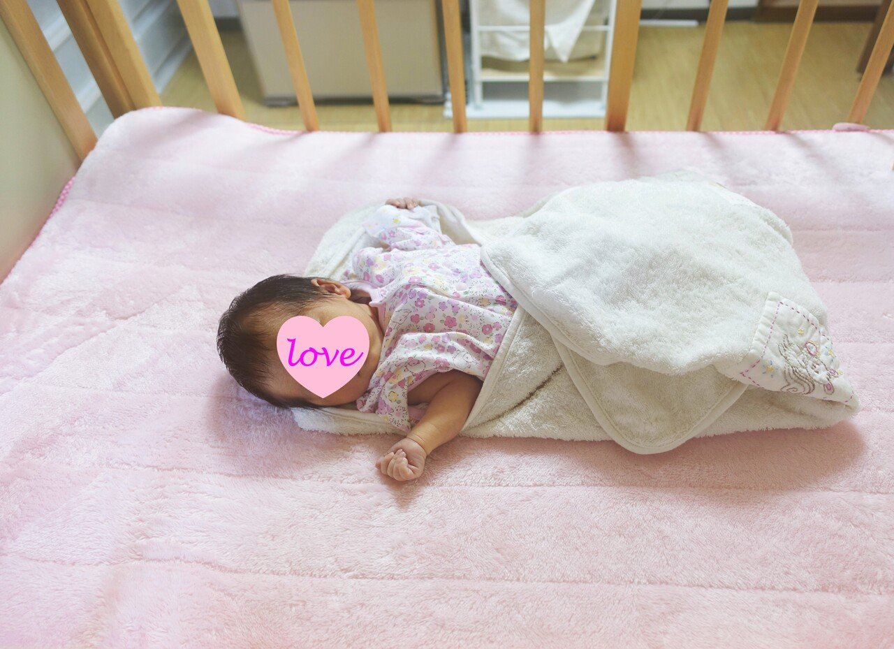 授乳クッション ロトトクッション オリジナル 授乳 姿勢 クッション 吐き戻し防止クッション ベビークッション 爆買 10%クーポン)ロトトクッション  赤ちゃん ベビー 枕 ベビーベッド 授乳クッション へたらない カバー 吐き戻し防止 お昼寝クッション クッション イブル ..., image size:1280x929