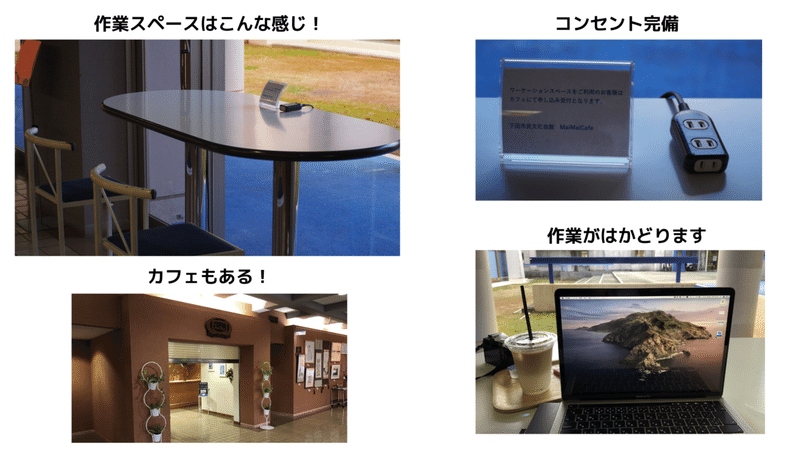 開国の街下田で優雅にワーケーションをしてみたら最高だった 新しい働き方lab Lancers Note