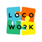 locowork