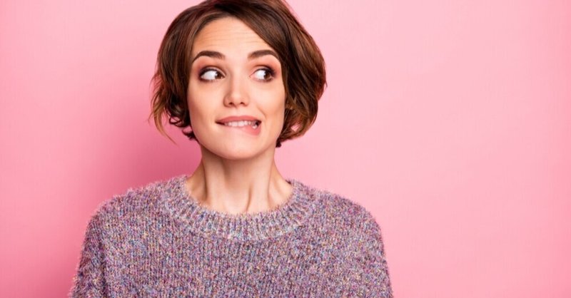 女性とデート 注意点 ありがちなミス 岡田尚也 Tav Note