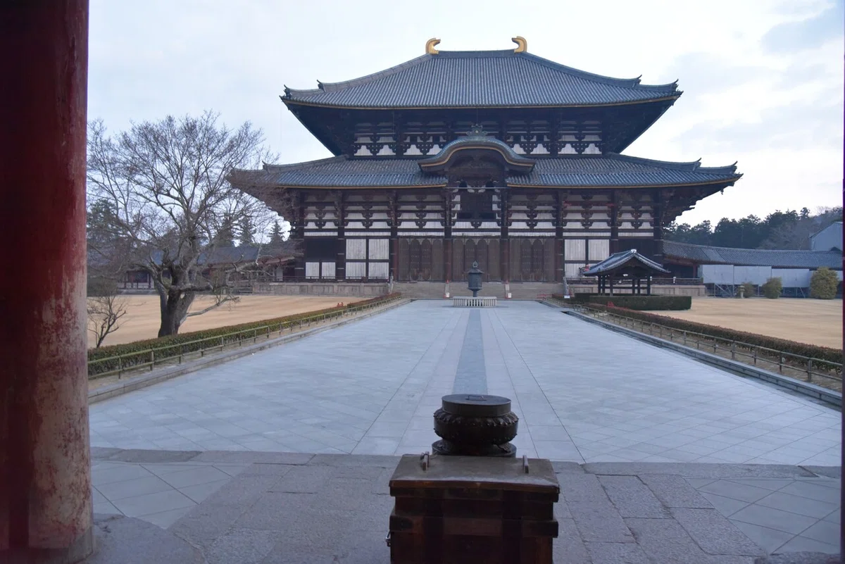 画像25