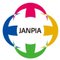 JANPIA：一般財団法人 日本民間公益活動連携機構
