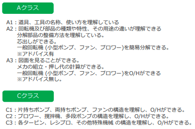 スクリーンショット 2020-11-28 15.48.54