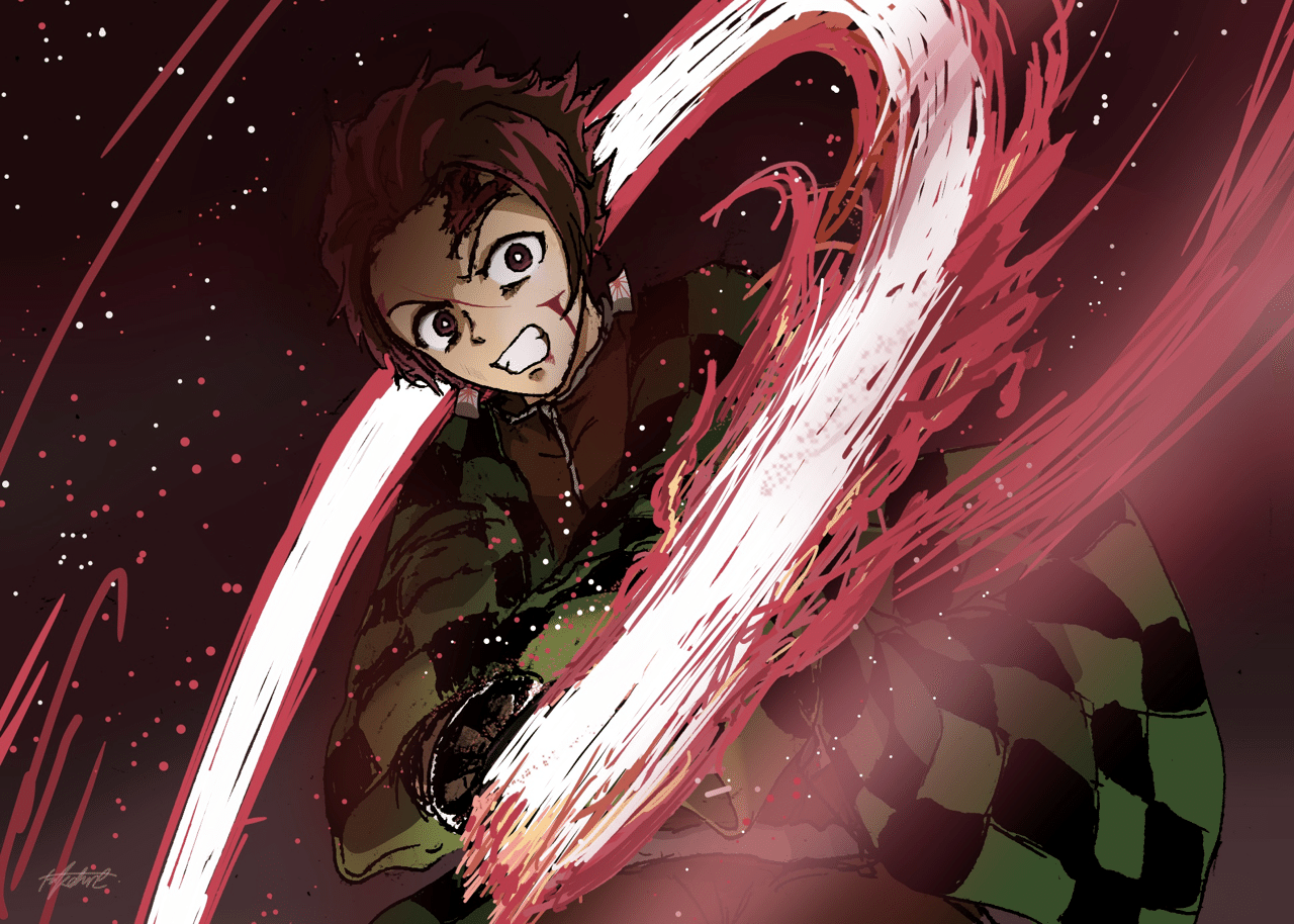 鬼滅イラストまとめ フカヒレスープ Note 鬼滅イラストまとめ フカヒレスープ Note