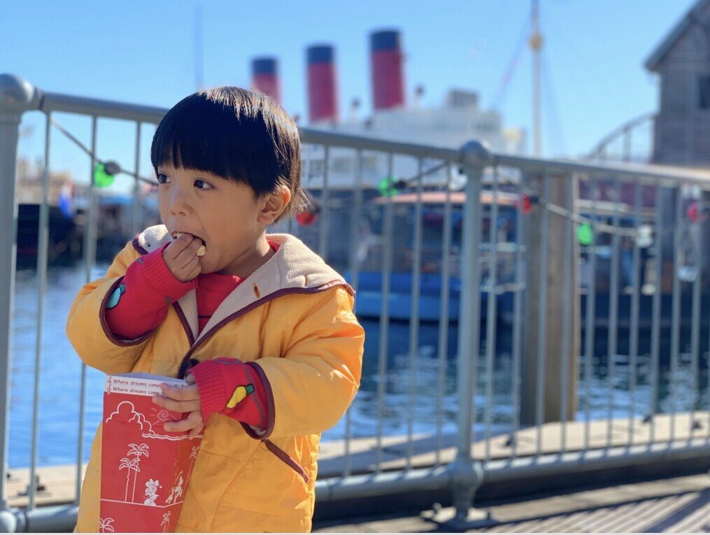 クリスマス家族ディズニーvol 4 自然な家族写真を撮ってくれる神キャストさん ディズニーフォトはやっぱり最高 イヴん家のディズニー旅記録 Note クリスマス家族ディズニーvol 4 自然な家族写真を撮ってくれる神キャストさん ディズニーフォトはやっぱり最高 イヴん家のディズニー旅記録 Note