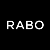 RABO, Inc.