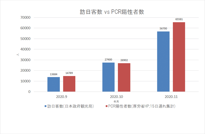 画像52