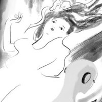 機械の少女の初恋ものがたり 藍内友紀 星を墜とすボクに降る ましろの雨 ハヤカワ文庫ja 冒頭100ページを公開 Hayakawa Books Magazines B