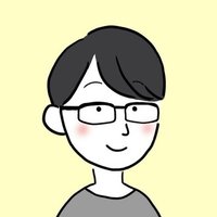 共感と同感が違うものだなんて知らなかった 市川円 Note