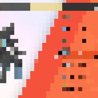 ポケモン ゲッコウガの育成論 特殊型 両刀型 物理型 タヌト Note