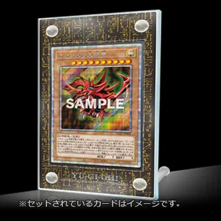 遊戯王PRISMATIC GOD BOX(プリズマティックゴッドボックス）が高騰する