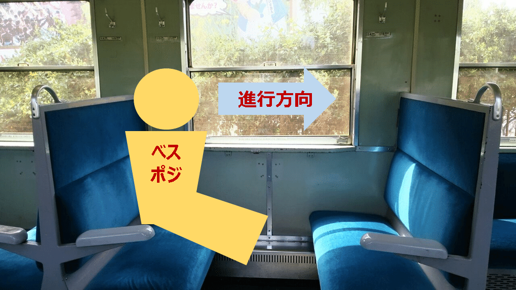 一人旅 Episode-10 「長崎から福岡まで9時間鉄道の旅」｜竹田名平｜note