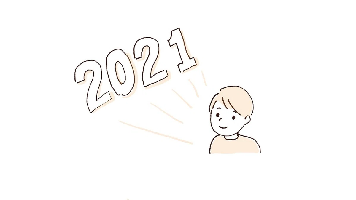 画像7