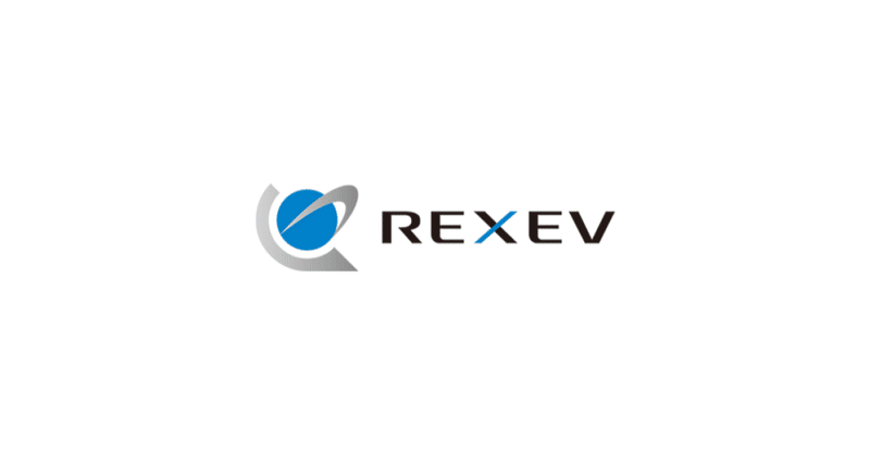 e-モビリティ/再生可能エネルギーの普及を目指すEV特化型のカーシェアリングサービス「eemo」の株式会社REXEVがシリーズAで約7.4億円の資金調達を実施