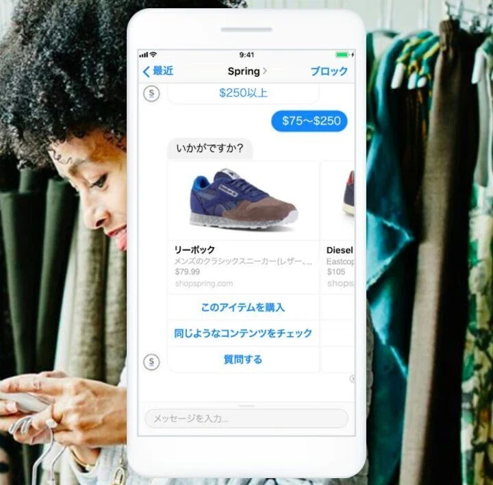画像10