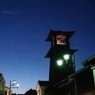 モンロー