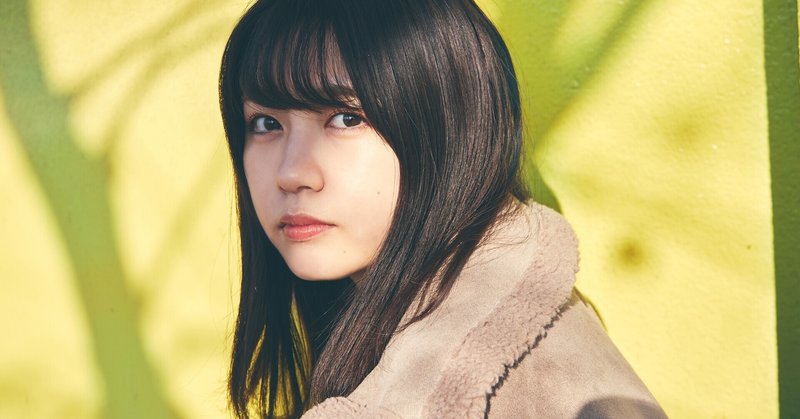 どみちゃん ボンボンtv じゅらたん さなまる命名 Note どみちゃん ボンボンtv じゅらたん さなまる命名 Note
