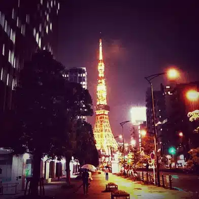 見沼 晋太朗