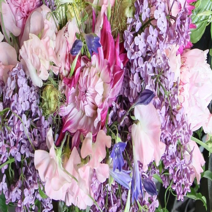 札幌のお洒落な花カフェ３選 最新インスタ映え ボタニカルなスポットでデートや女子会 Jessica Note