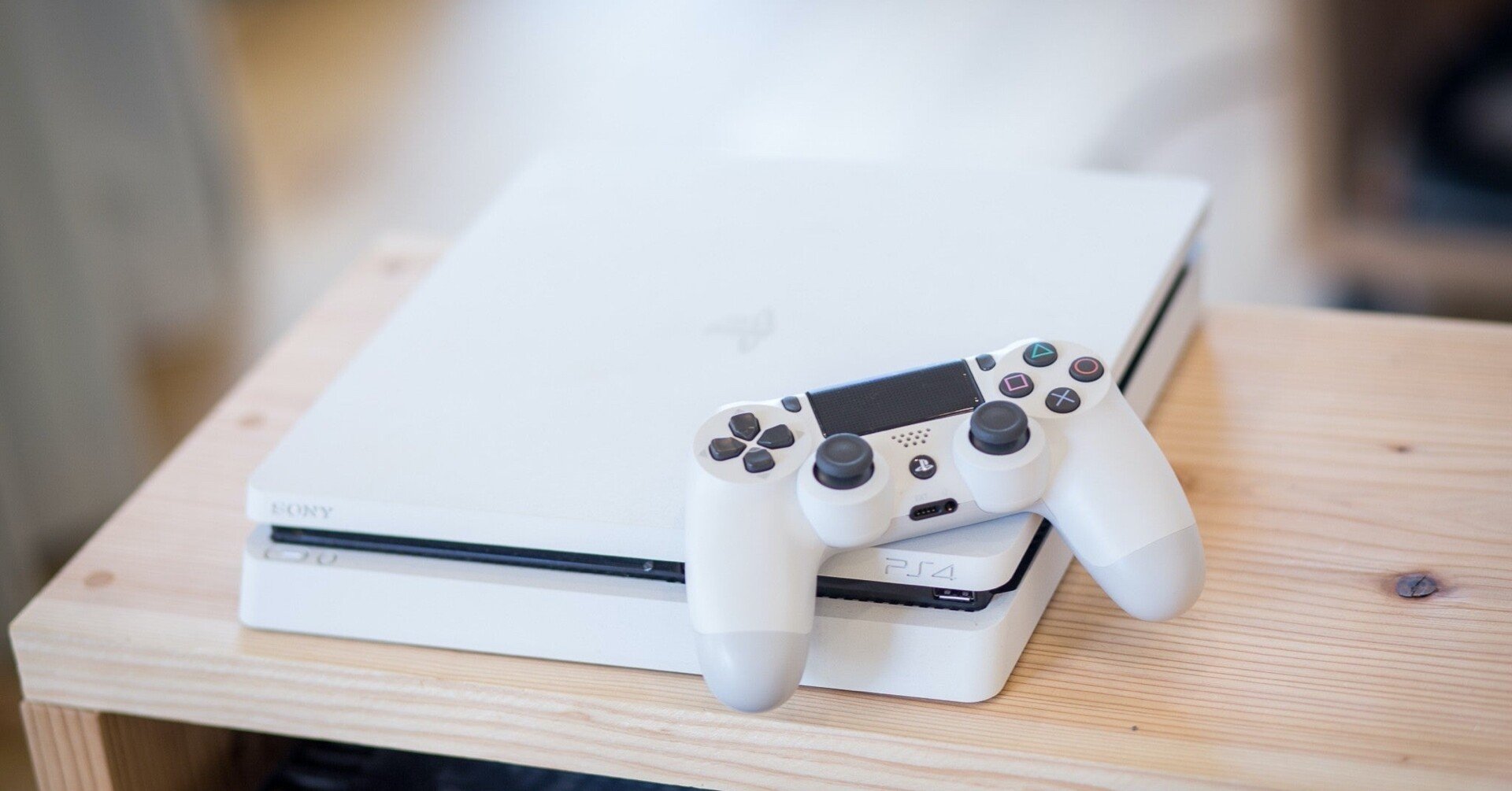 ゲームは遊びじゃない が成功者のセリフになったように思う 自由さ Note ゲームは遊びじゃない が成功者のセリフになったように思う 自由さ Note