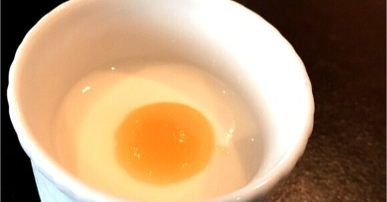 豆乳プリンの糖質とカロリーが1秒でわかる ダイエット向き 糖質制限ダイエットshiru2 Note