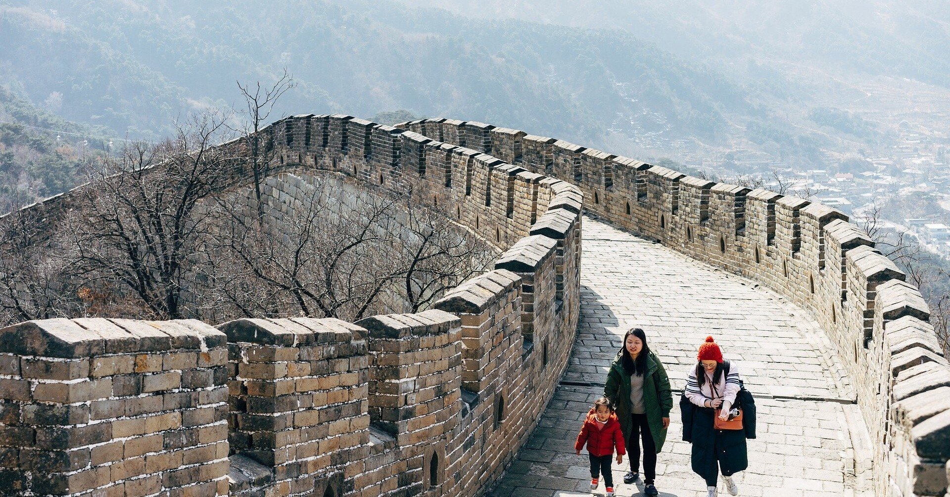 すみません を中国語で何て言うの Lilian中国語スクール Note すみません を中国語で何て言うの Lilian中国語スクール Note