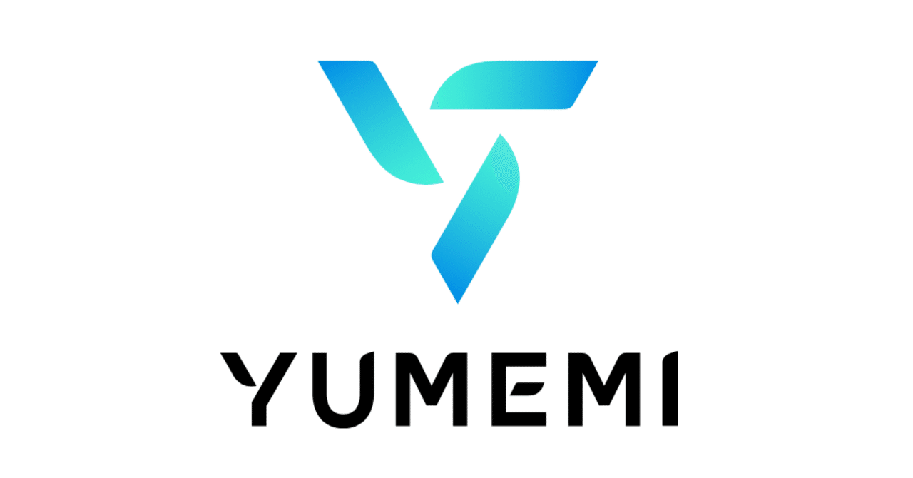 ゆめみに入社するまでと入社してからの2週間を振り返る