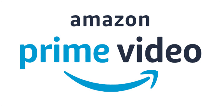 5 映画 Amazonプライムビデオのポケモン映画一挙配信がエモすぎる件 Mono Tone Note