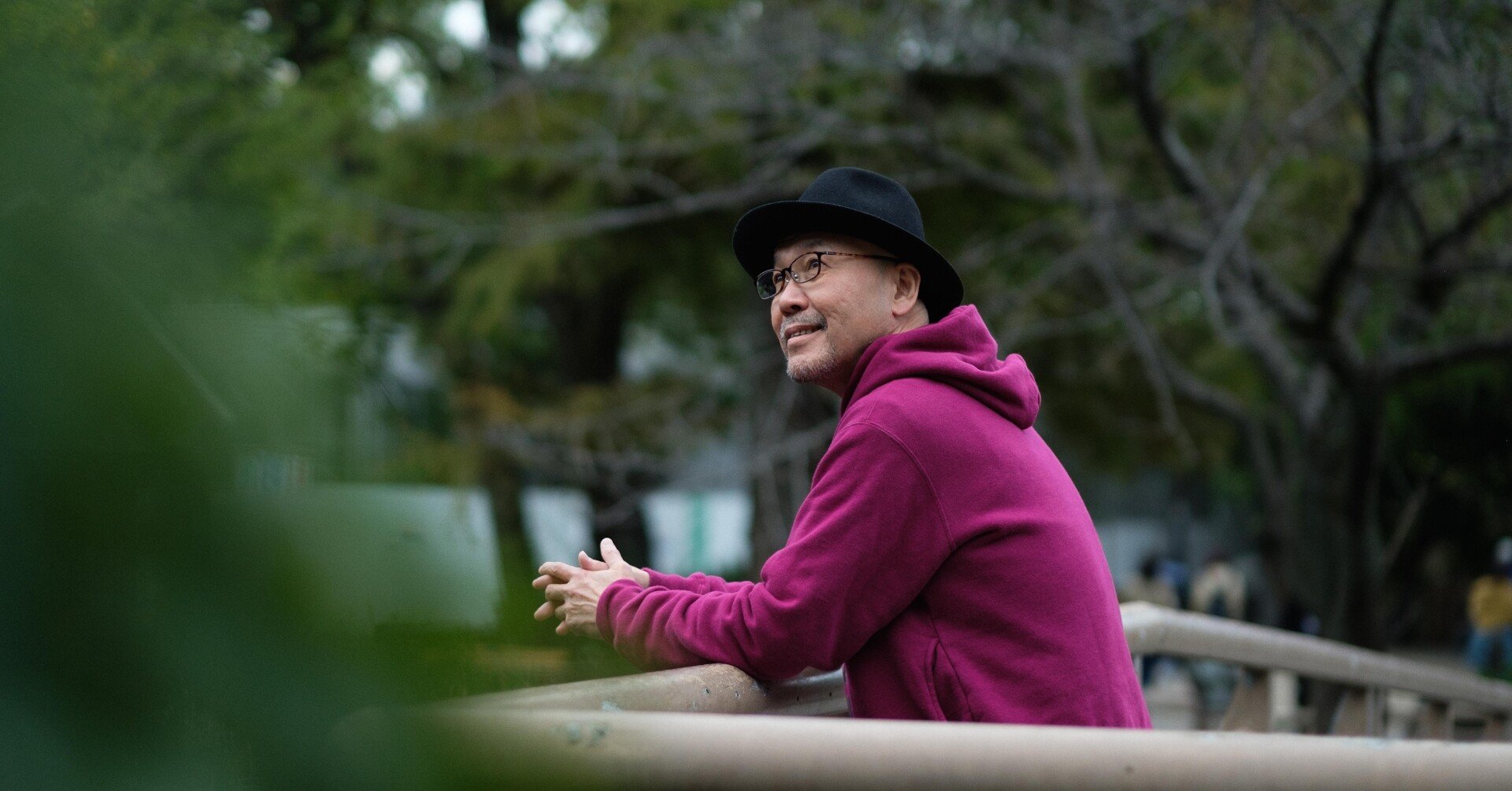 d275e382ab1b9f7b8730186774054a