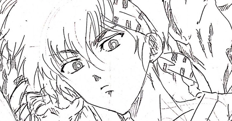 エニアグラム タイプ4 キーワード 立藤 朱鶯 漫画家志望の日記 Note エニアグラム タイプ4 キーワード 立藤 朱鶯 漫画家志望の日記 Note