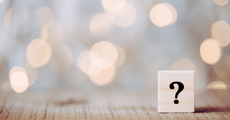 100の質問 現役フリーアナウンサーがあなたに聞きます 博多弁の幸あれこ 現役フリーアナウンサー note