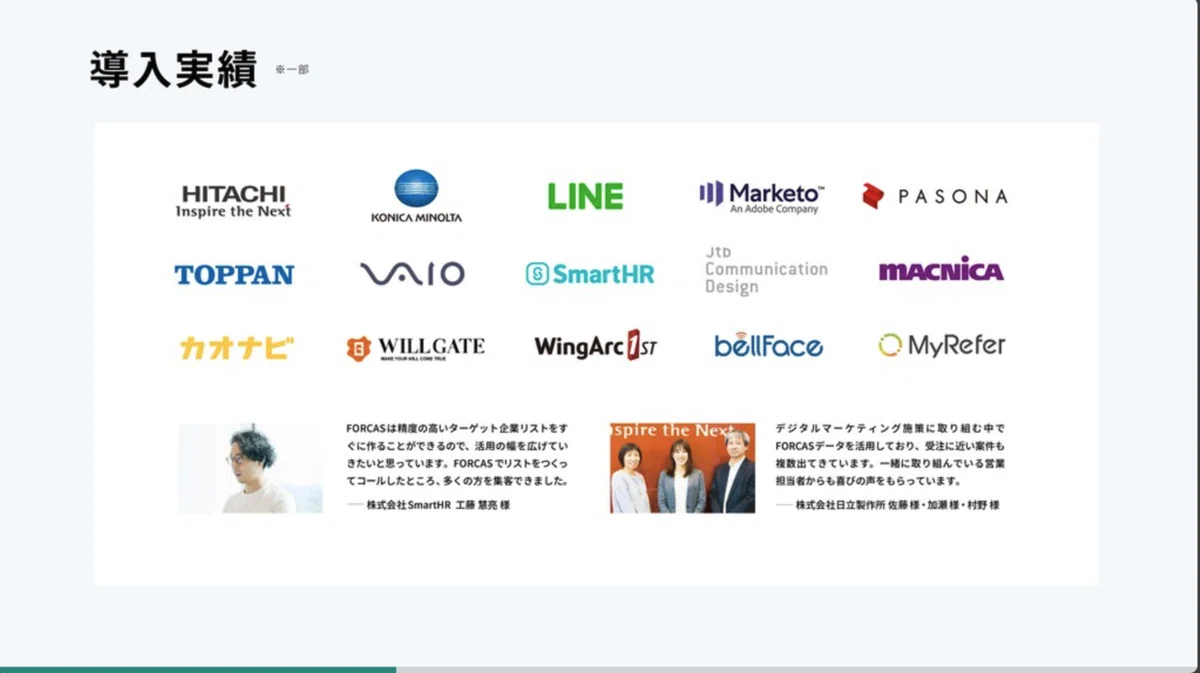 希少品 ファーム・コミットメント 入れかえ 信頼できる株式会社をつくる