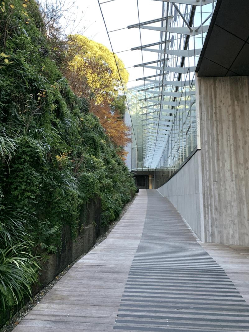フランスで大学生になる キャンパスフランスの面接と学生ビザ申請 フランス 大使館へ 村山里美 アラカンdeパリ パリ在住 58歳から単身パリへ 終わりの人生の始め方 Note