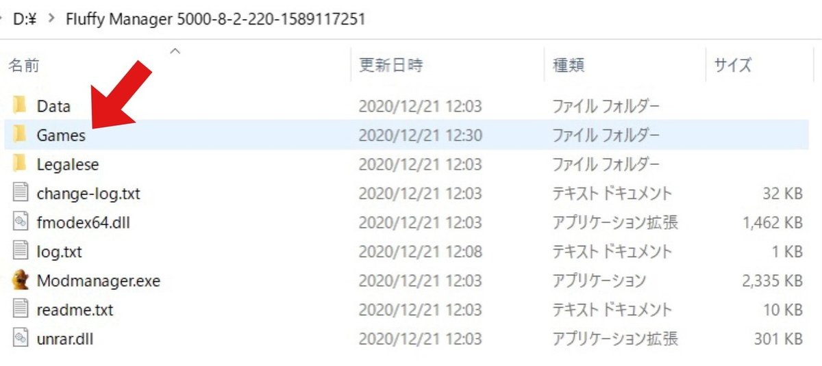 画像15
