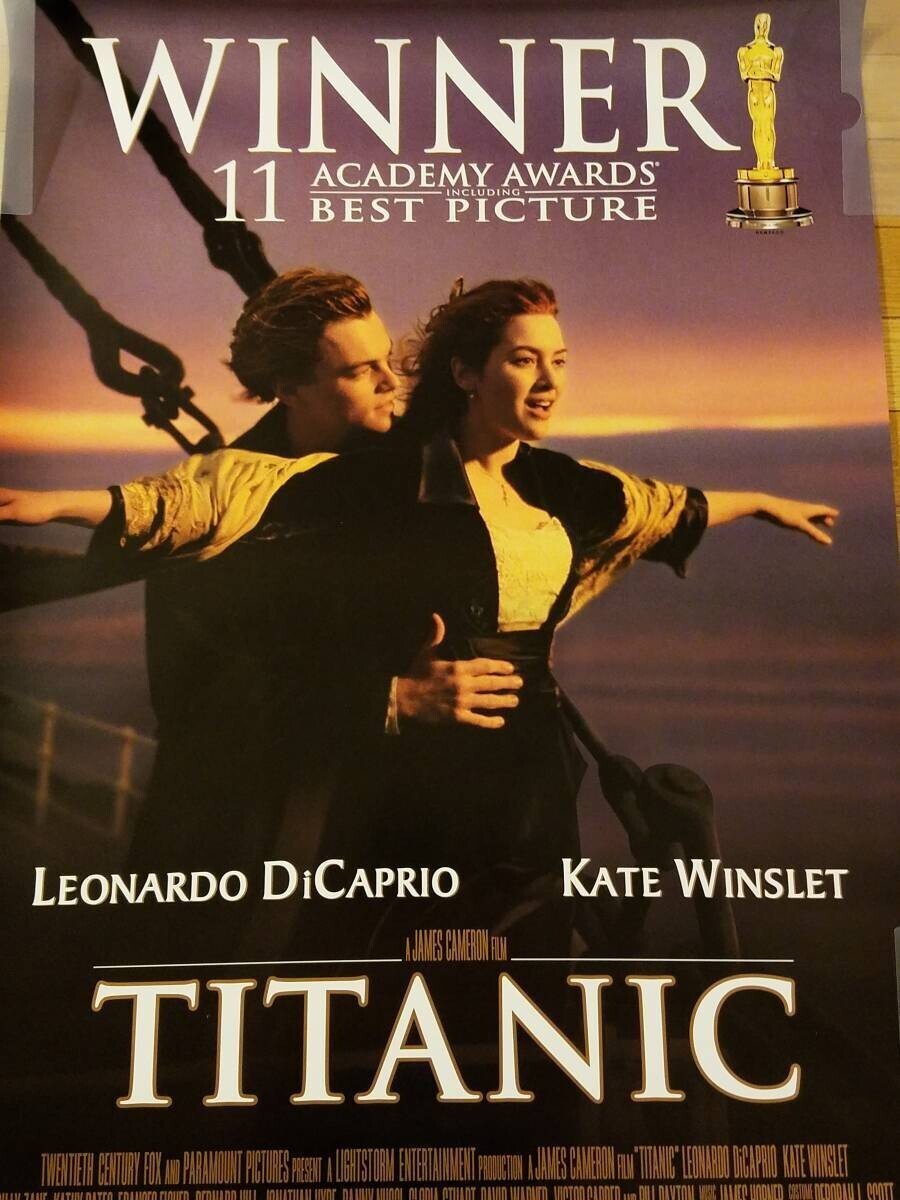 華麗なるギャッツビー の新着タグ記事一覧 Note つくる つながる とどける