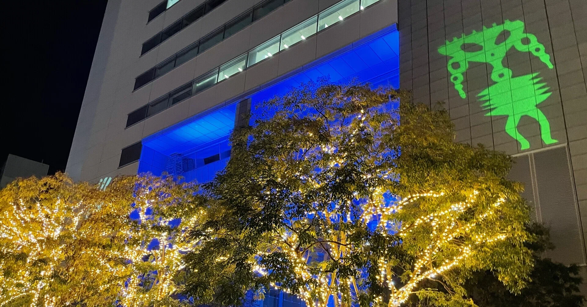 中 目黒 gt タワー