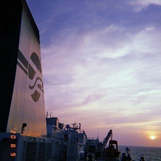 ミスチルライブ映像5選 Tanaryu Note ミスチルライブ映像5選 Tanaryu Note