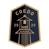 【公式】COEDO KAWAGOE F.C | 川越市からJリーグへ