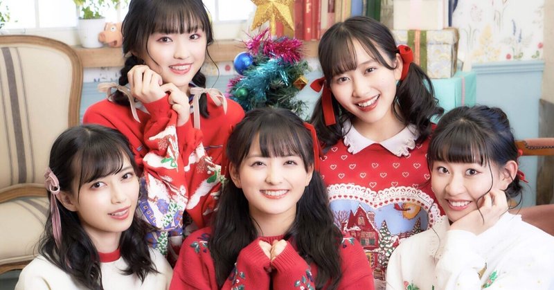 たこやきレインボー たこ虹クリスマス もんじ Note