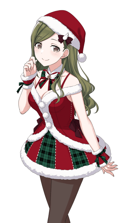 シャニマス トーチが灯す明るい部屋へ Merry Christmas 明るい部屋コミュ P Plan Note シャニマス トーチが灯す明るい部屋へ Merry Christmas 明るい部屋コミュ P Plan Note