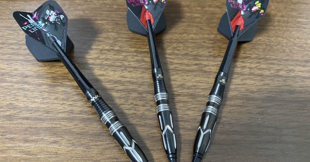 ニライカナイ3の話｜坂本 百々